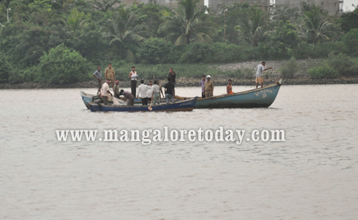 5 teenagers meet watery grave at Baddodi Kudru near Tannirbavi